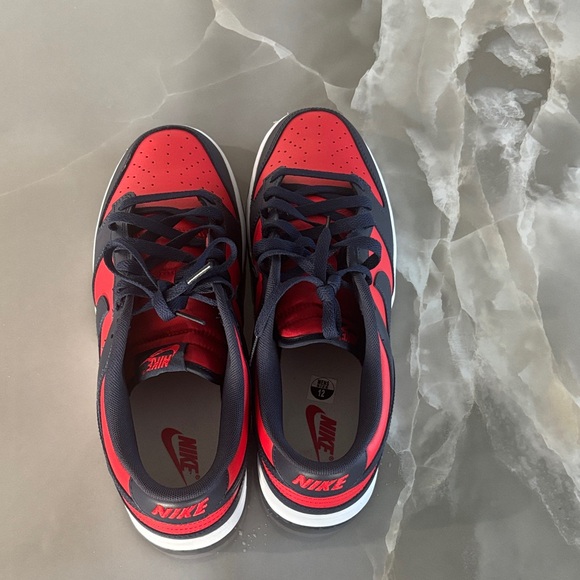 Nike DUNK LOW - Picture 6 of 7